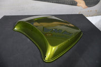 
              53000429EDC NEW OEM 2017 HARLEY-DAVIDSON FLHTKSE ULTRA LIMITED TOUR PACK LID
            