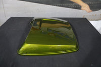 
              53000429EDC NEW OEM 2017 HARLEY-DAVIDSON FLHTKSE ULTRA LIMITED TOUR PACK LID
            