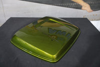 
              53000429EDC NEW OEM 2017 HARLEY-DAVIDSON FLHTKSE ULTRA LIMITED TOUR PACK LID
            