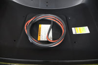 
              53000429EDC NEW OEM 2017 HARLEY-DAVIDSON FLHTKSE ULTRA LIMITED TOUR PACK LID
            