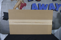 
              57000060DLG NEW OEM 2012 HARLEY-DAVIDSON FLHTCUSE7 INNER FAIRING WICKED SAPPHIRE
            