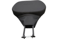 
              52300724 NEW OEM 1988-2024 HARLEY-DAVIDSON TOURING RIDER BACKREST SEAT CVO
            