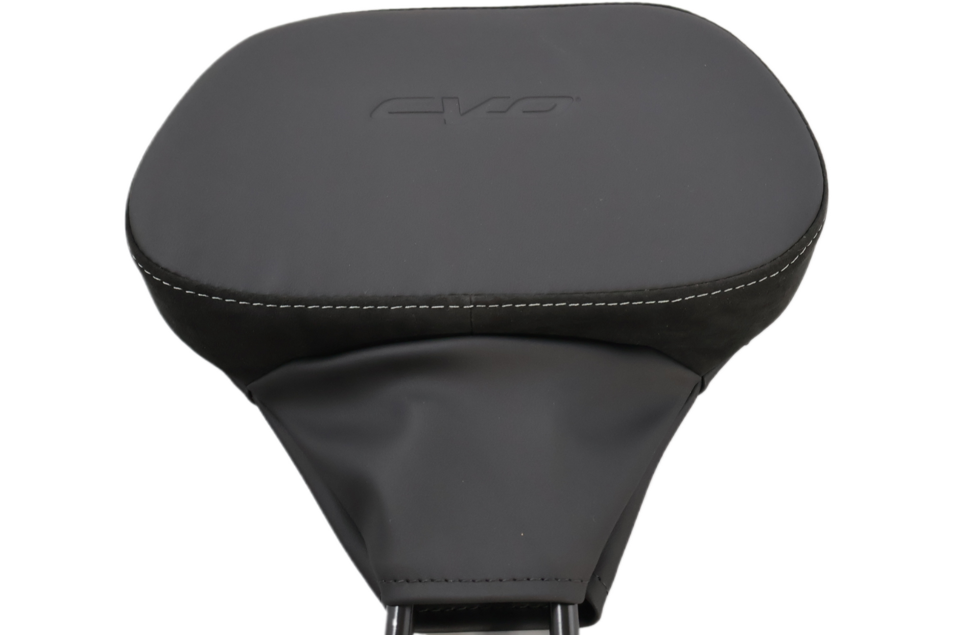 52300724 NEW OEM 1988-2024 HARLEY-DAVIDSON TOURING RIDER BACKREST SEAT CVO