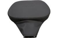 
              52300724 NEW OEM 1988-2024 HARLEY-DAVIDSON TOURING RIDER BACKREST SEAT CVO
            