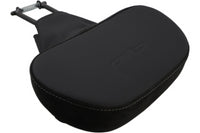 
              52300724 NEW OEM 1988-2024 HARLEY-DAVIDSON TOURING RIDER BACKREST SEAT CVO
            