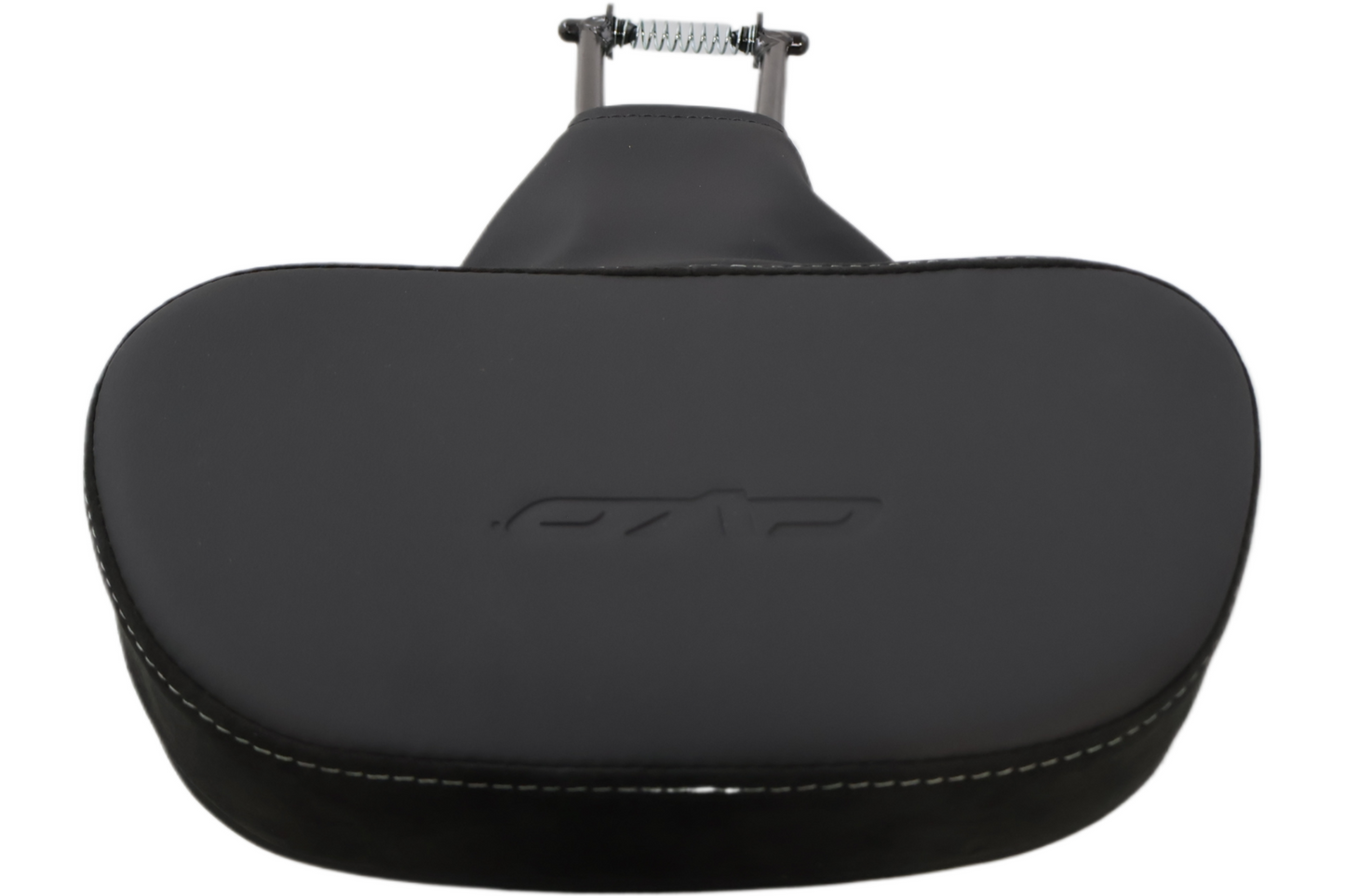 52300724 NEW OEM 1988-2024 HARLEY-DAVIDSON TOURING RIDER BACKREST SEAT CVO