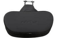 
              52300724 NEW OEM 1988-2024 HARLEY-DAVIDSON TOURING RIDER BACKREST SEAT CVO
            