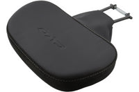 
              52300724 NEW OEM 1988-2024 HARLEY-DAVIDSON TOURING RIDER BACKREST SEAT CVO
            