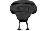 
              52300724 NEW OEM 1988-2024 HARLEY-DAVIDSON TOURING RIDER BACKREST SEAT CVO
            