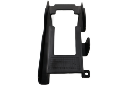 69201531 NEW OEM 2017-2021 HARLEY-DAVIDSON STREET XG750 MAIN HARNESS ELECTRICAL BRACKET