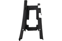 
              69201531 NEW OEM 2017-2021 HARLEY-DAVIDSON STREET XG750 MAIN HARNESS ELECTRICAL BRACKET
            