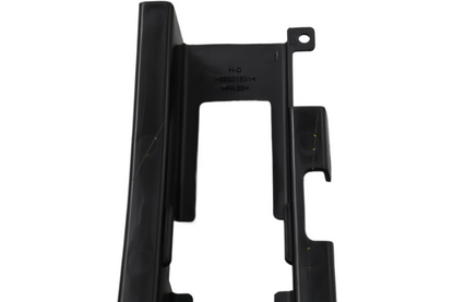 69201531 NEW OEM 2017-2021 HARLEY-DAVIDSON STREET XG750 MAIN HARNESS ELECTRICAL BRACKET