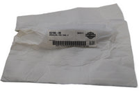 
              62156-00 NEW OEM HARLEY FLSTS HERITAGE SPRINGER LT FUEL TANK MEDALLION 62156-00
            