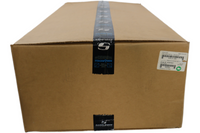 
              818-31-040 NEW SADDLEMEN BREAKOUT EXPLORER SEAT FITS 2018-2022 HARLEY FXBR BREAK
            