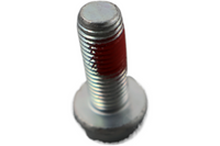 
              3637 NEW OEM HARLEY-DAVIDSON SCREW PAN HEAD TORX 3637
            