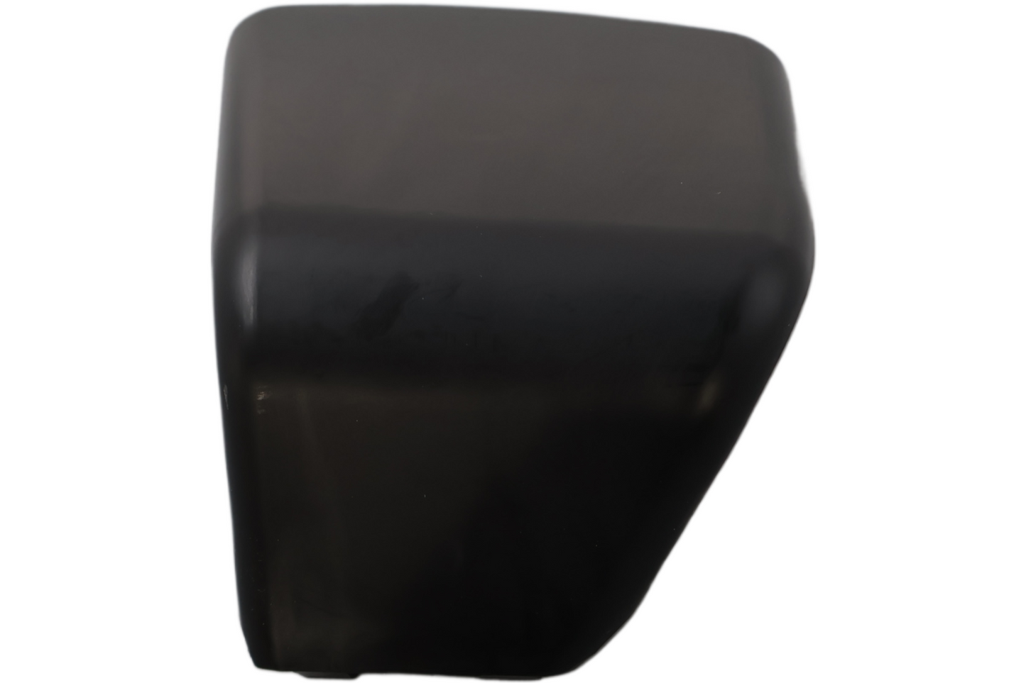 58736-98B NEW OEM 1998-2013 HARLEY-DAVIDSON FLTR ROADGLIDE RIGHT GLOVE BOX DOOR