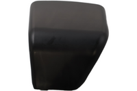 
              58736-98B NEW OEM 1998-2013 HARLEY-DAVIDSON FLTR ROADGLIDE RIGHT GLOVE BOX DOOR
            