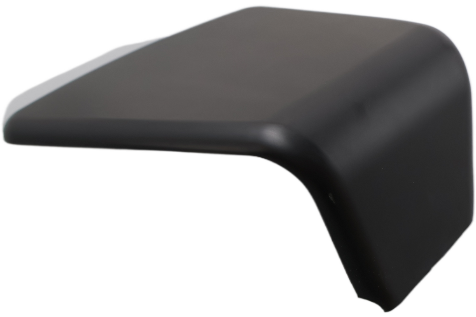 58736-98B NEW OEM 1998-2013 HARLEY-DAVIDSON FLTR ROADGLIDE RIGHT GLOVE BOX DOOR