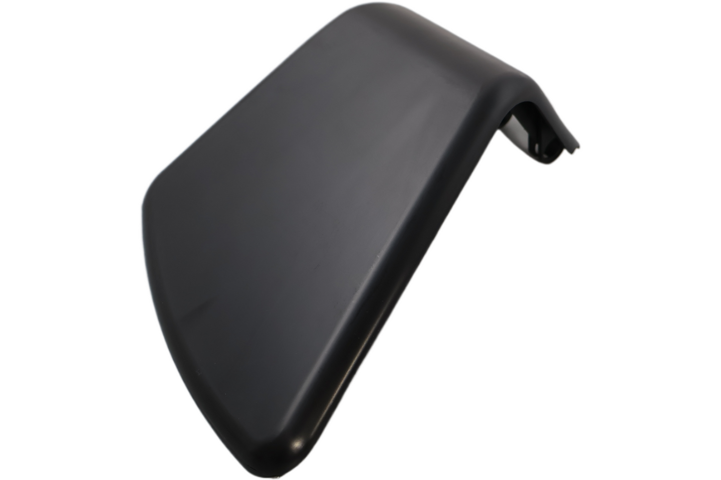58736-98B NEW OEM 1998-2013 HARLEY-DAVIDSON FLTR ROADGLIDE RIGHT GLOVE BOX DOOR