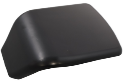 58736-98B NEW OEM 1998-2013 HARLEY-DAVIDSON FLTR ROADGLIDE RIGHT GLOVE BOX DOOR