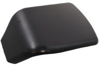
              58736-98B NEW OEM 1998-2013 HARLEY-DAVIDSON FLTR ROADGLIDE RIGHT GLOVE BOX DOOR
            
