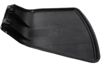 
              58736-98B NEW OEM 1998-2013 HARLEY-DAVIDSON FLTR ROADGLIDE RIGHT GLOVE BOX DOOR
            