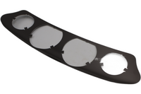 
              61400613 NEW OEM 2014-2023 HARLEY-DAVIDSON TOURING TRIM UPPER INNER FAIRING
            