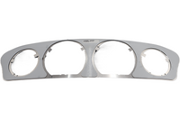 
              61400613 NEW OEM 2014-2023 HARLEY-DAVIDSON TOURING TRIM UPPER INNER FAIRING
            