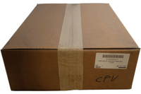 
              57200094DXT NEW OEM 2015 HARLEY-DAVIDSON FLHTKSE ULTRA LIMITED RIGHT SIDE COVER
            