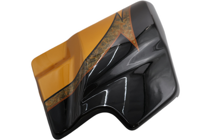57200094DXT NEW OEM 2015 HARLEY-DAVIDSON FLHTKSE ULTRA LIMITED RIGHT SIDE COVER