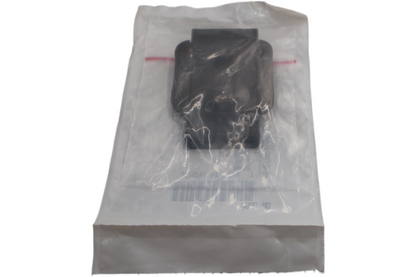 92288-09 NEW OEM HARLEY-DAVIDSON ZUMO GPS CRADLE COVER 92288-09