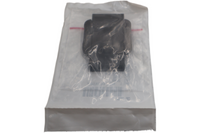 
              92288-09 NEW OEM HARLEY-DAVIDSON ZUMO GPS CRADLE COVER 92288-09
            