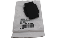 
              92288-09 NEW OEM HARLEY-DAVIDSON ZUMO GPS CRADLE COVER 92288-09
            