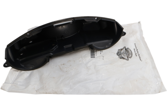 57747-11 NEW OEM 2012-2013 HARLEY-DAVIDSON FLSTSE2/3 INNER FAIRING HOUSING