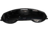 
              57747-11 NEW OEM 2012-2013 HARLEY-DAVIDSON FLSTSE2/3 INNER FAIRING HOUSING
            