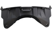 
              57747-11 NEW OEM 2012-2013 HARLEY-DAVIDSON FLSTSE2/3 INNER FAIRING HOUSING
            
