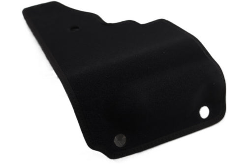 76000140 NEW OEM HARLEY-DAVIDSON AMP COVER 76000140