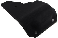 
              76000140 NEW OEM HARLEY-DAVIDSON AMP COVER 76000140
            