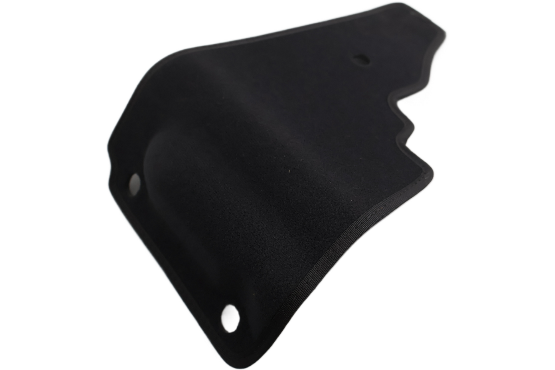 76000140 NEW OEM HARLEY-DAVIDSON AMP COVER 76000140