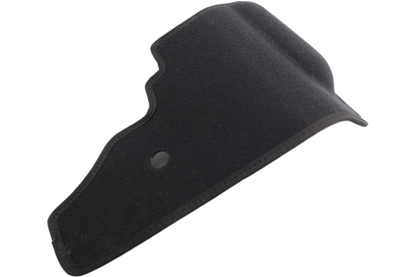 76000140 NEW OEM HARLEY-DAVIDSON AMP COVER 76000140