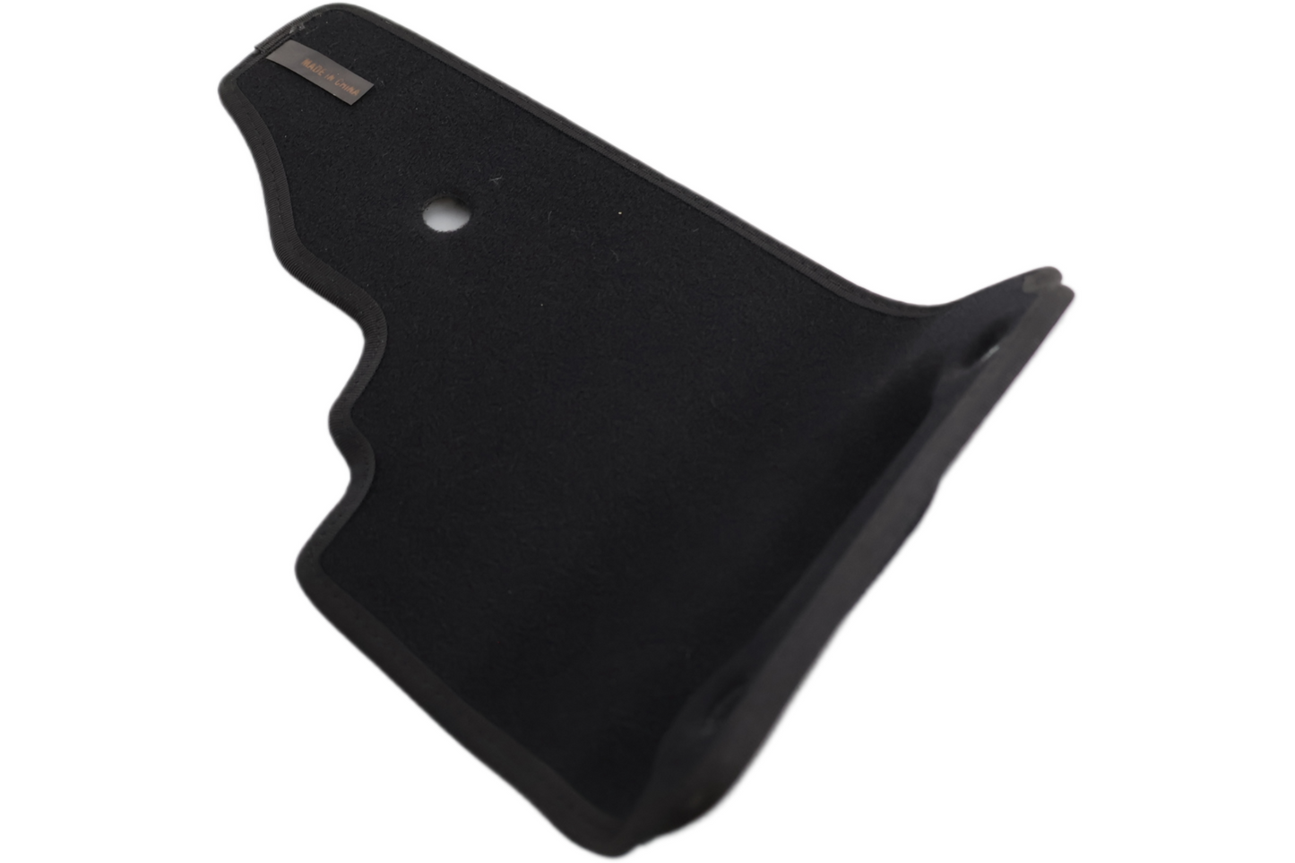 76000140 NEW OEM HARLEY-DAVIDSON AMP COVER 76000140