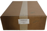 
              57200093EDJ NEW OEM 2017 HARLEY-DAVIDSON FLHTKSE ULTRA LIMITED LEFT SIDE COVER
            