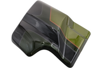 
              57200093EDJ NEW OEM 2017 HARLEY-DAVIDSON FLHTKSE ULTRA LIMITED LEFT SIDE COVER
            