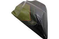 
              57200093EDJ NEW OEM 2017 HARLEY-DAVIDSON FLHTKSE ULTRA LIMITED LEFT SIDE COVER
            