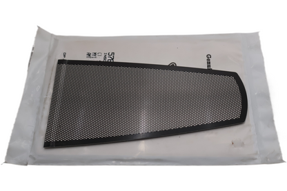 57676-10 NEW OEM 2010 HARLEY-DAVIDSON FXDFSE2 CVO FATBOB SPOILER INSERT