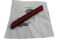 
              59371-98 NEW OEM HARLEY-DAVIDSON LEFT REFLECTOR RED 59371-98
            