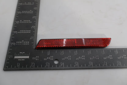 59371-98 NEW OEM HARLEY-DAVIDSON LEFT REFLECTOR RED 59371-98