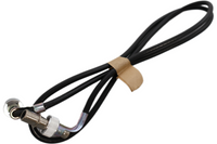 
              76229-00 NEW OEM 2000-2001 HARLEY-DAVIDSON FLTRSE CVO ROADGLIDE ANTENNA CABLE
            