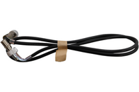 
              76229-00 NEW OEM 2000-2001 HARLEY-DAVIDSON FLTRSE CVO ROADGLIDE ANTENNA CABLE
            