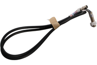 
              76229-00 NEW OEM 2000-2001 HARLEY-DAVIDSON FLTRSE CVO ROADGLIDE ANTENNA CABLE
            